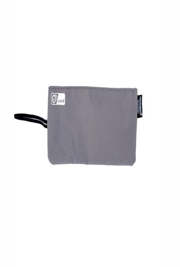 SAM TRAVEL ESSENTIALS M. POUCH FOLDABLE